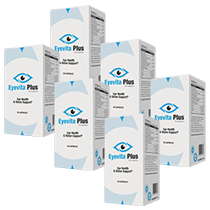 Best Value Package 6 Bottles