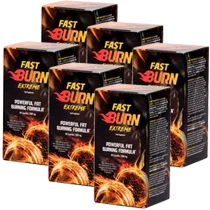6-Month Supply