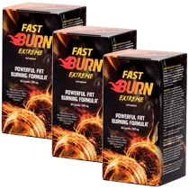 3-Month Supply